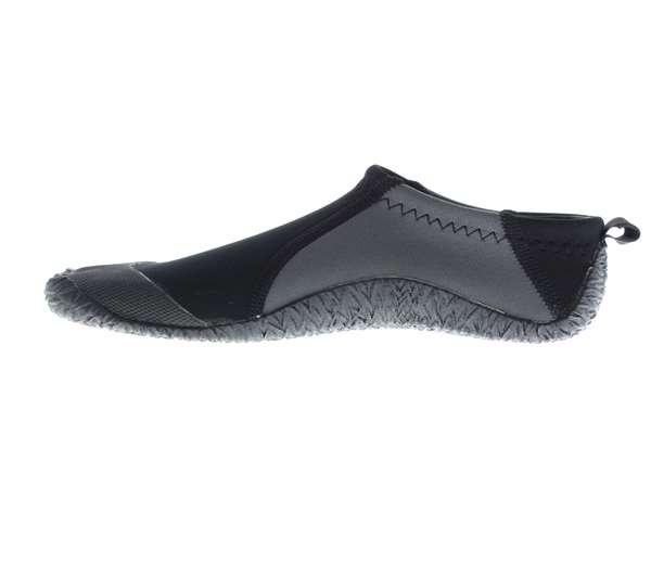 Gul Wetsuit Booties Juniors