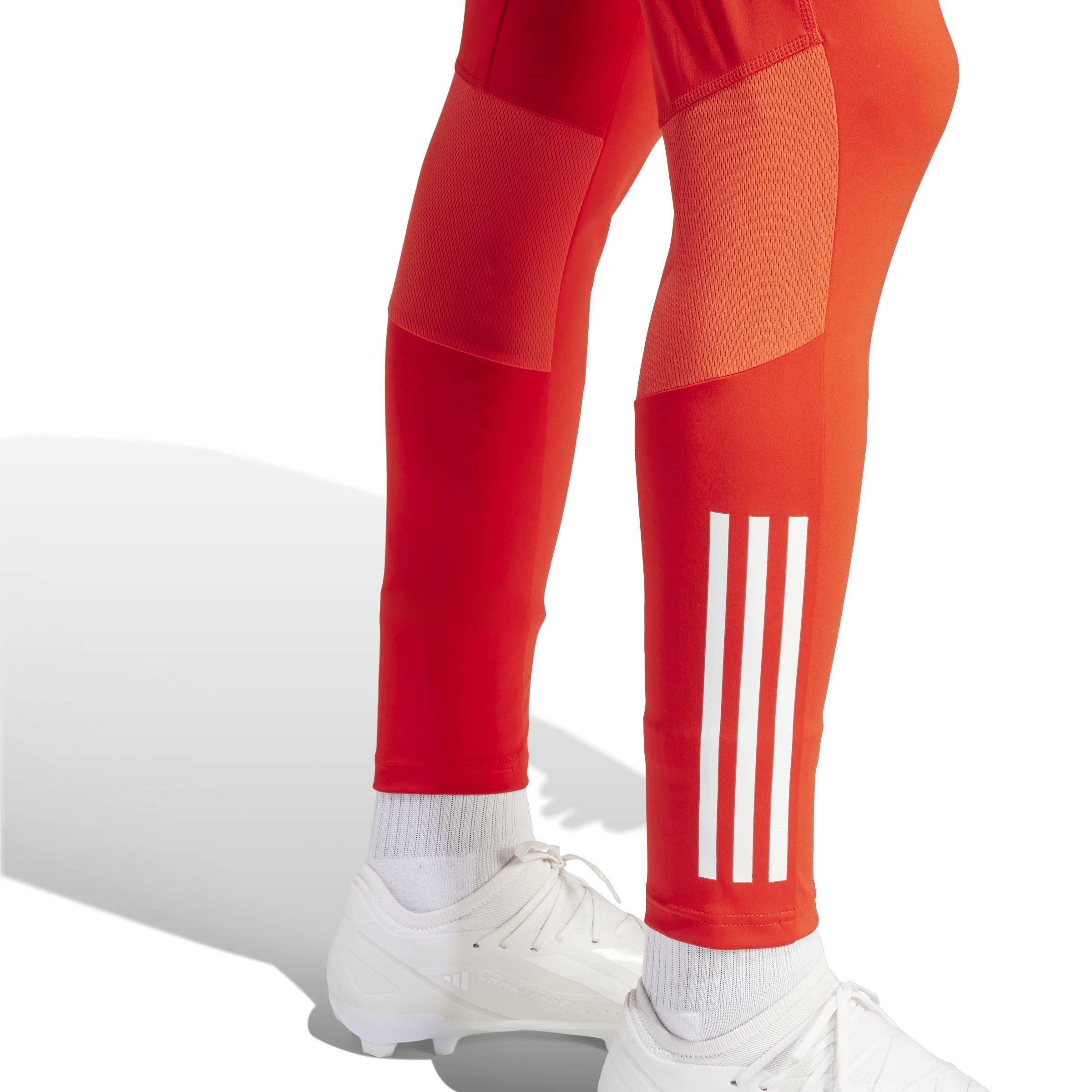 adidas Bayern Munich Tiro 23 Training Bottoms Adults