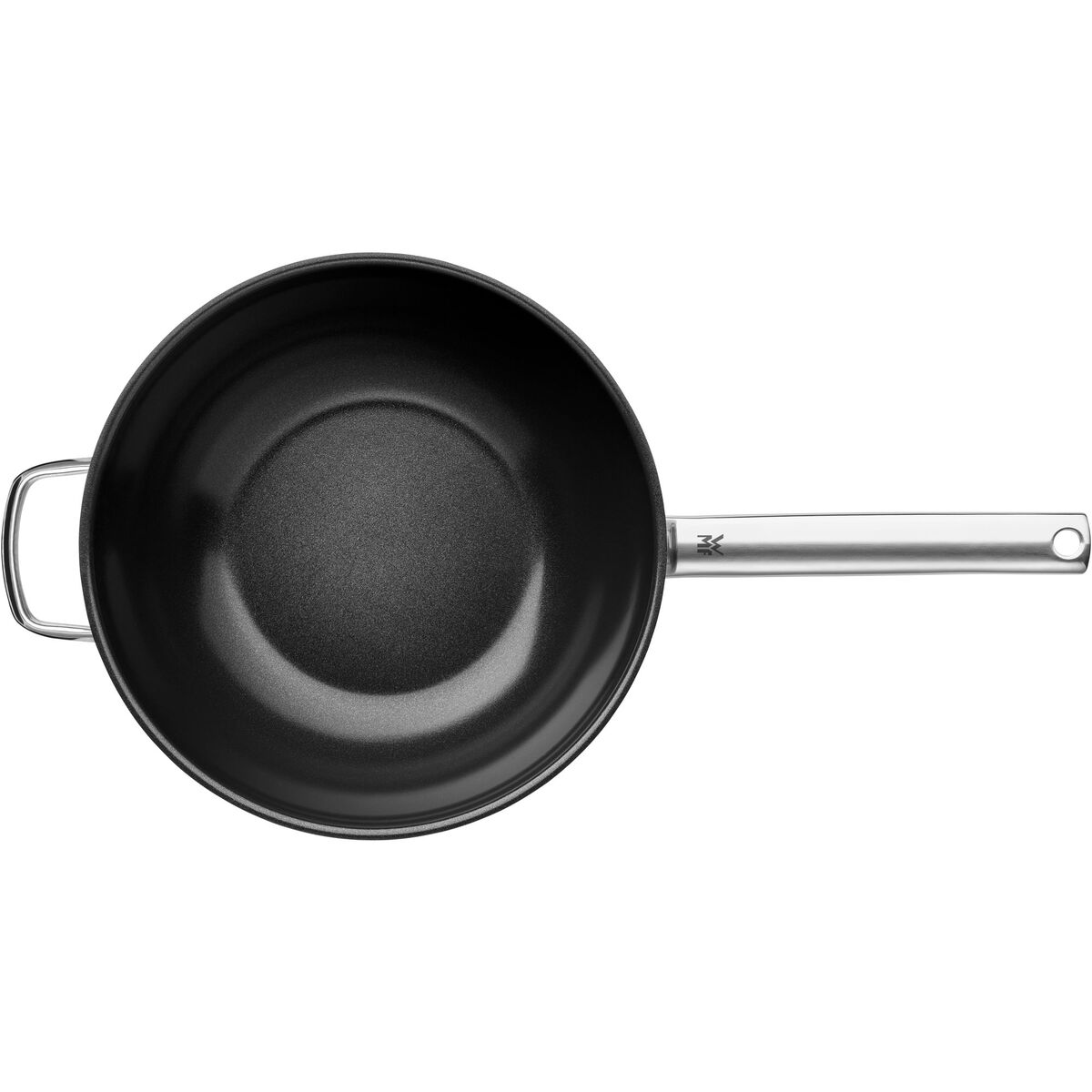 Durado wokpanne, 28 cm