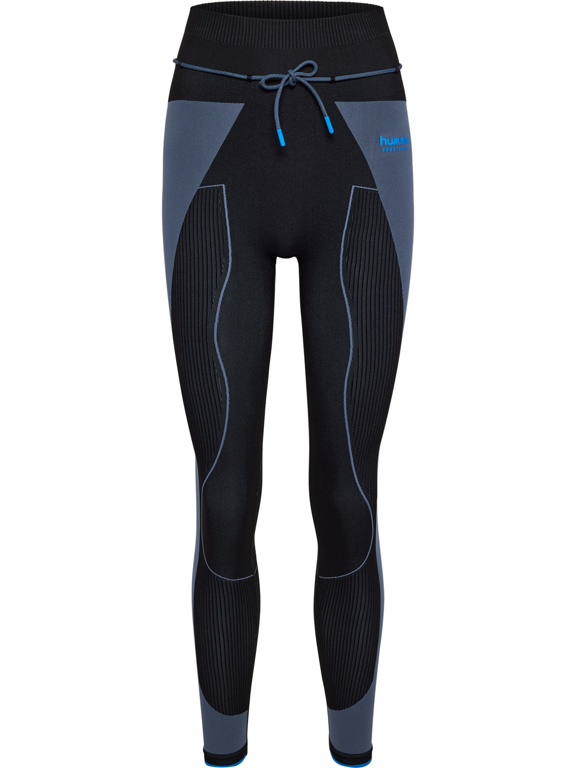 hmlSEAMLESS HIGH WAIST TIGHTS