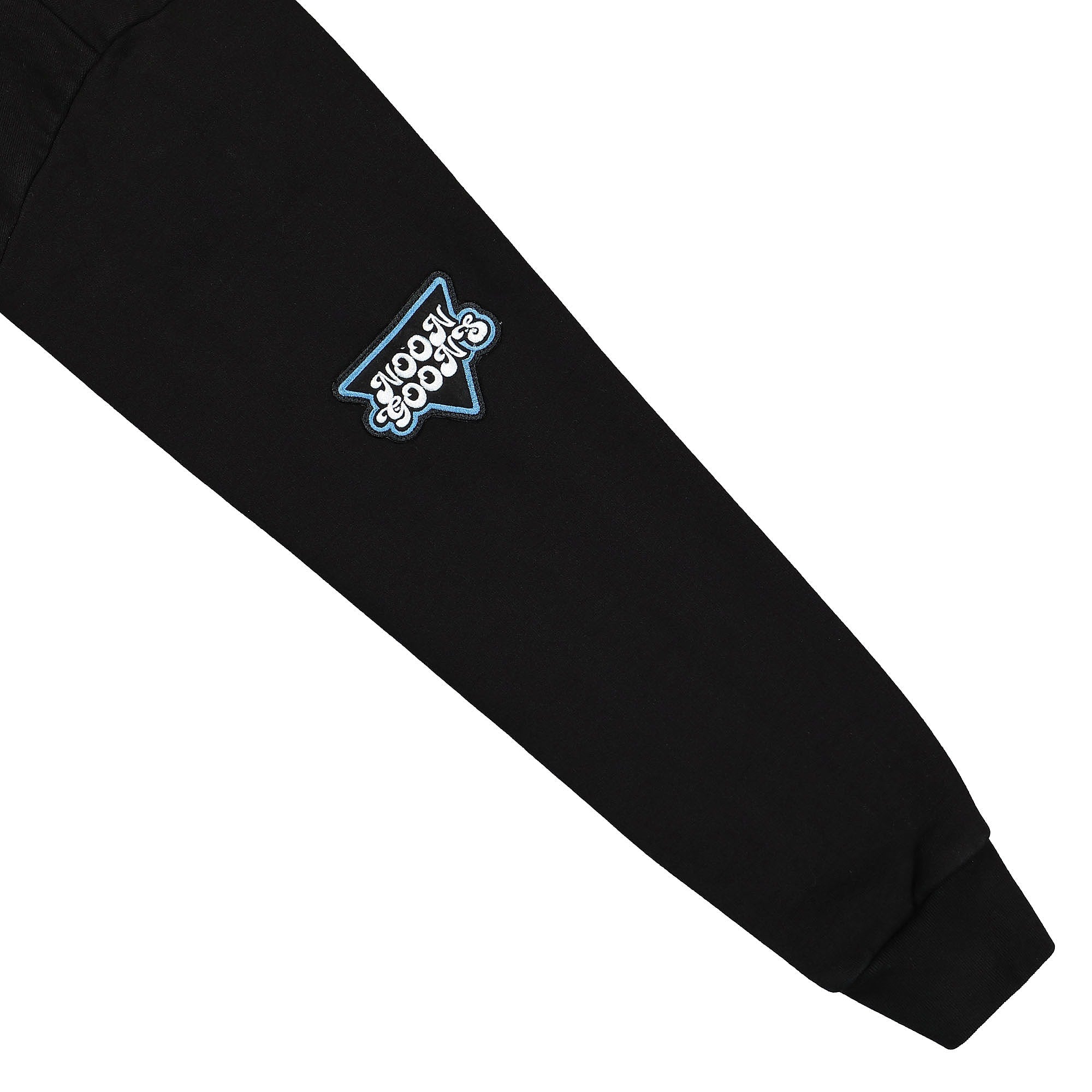 Noon Goons<br>Patches Zip Hoodie