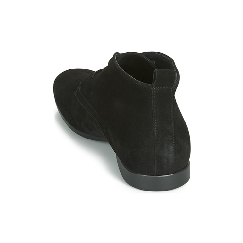 Carlington - EONARD - Noir