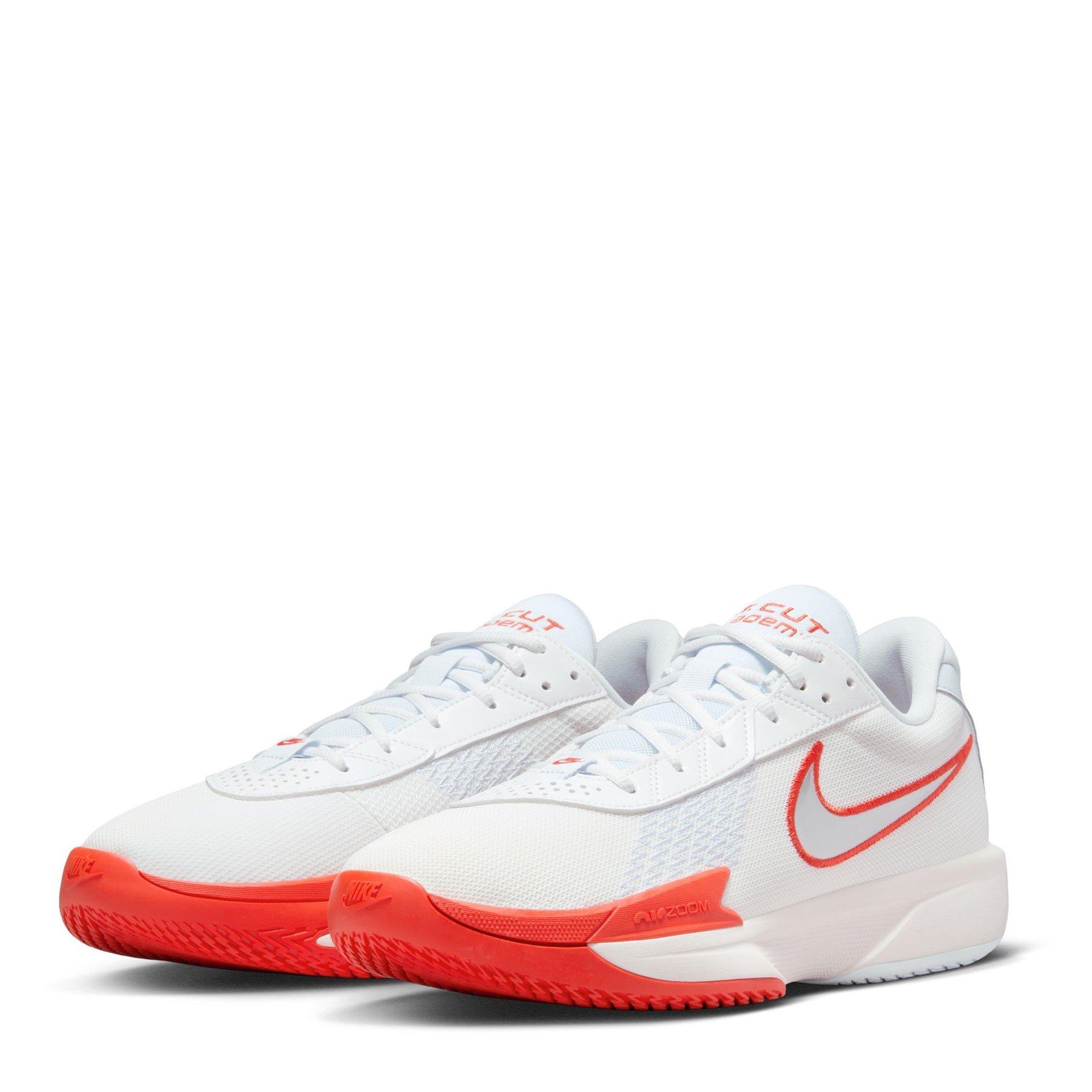 Nike AIR ZOOM GT CUT ACADEMY