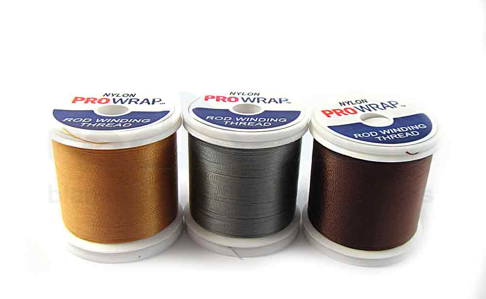 Prowrap Nylon 100Y A