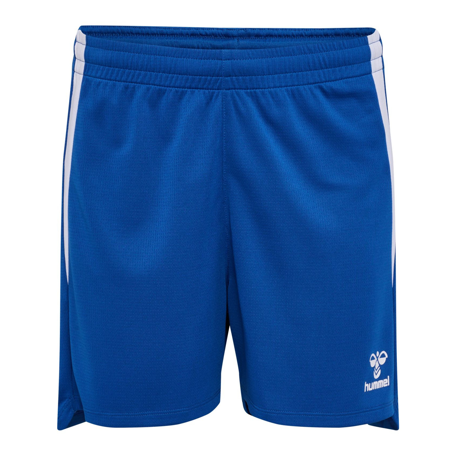 Hummel Lead 2.0 Shorts Dames