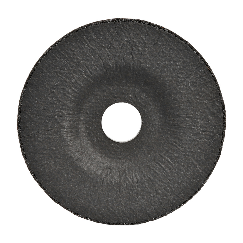 Navrondell Ø115 mm