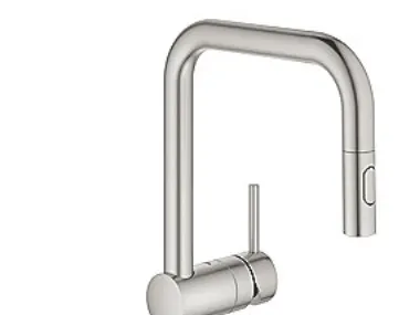 Grohe Minta Køkkenarmatur