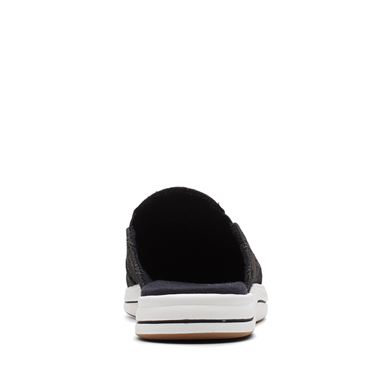 Clarks Breeze Shore | NOIR