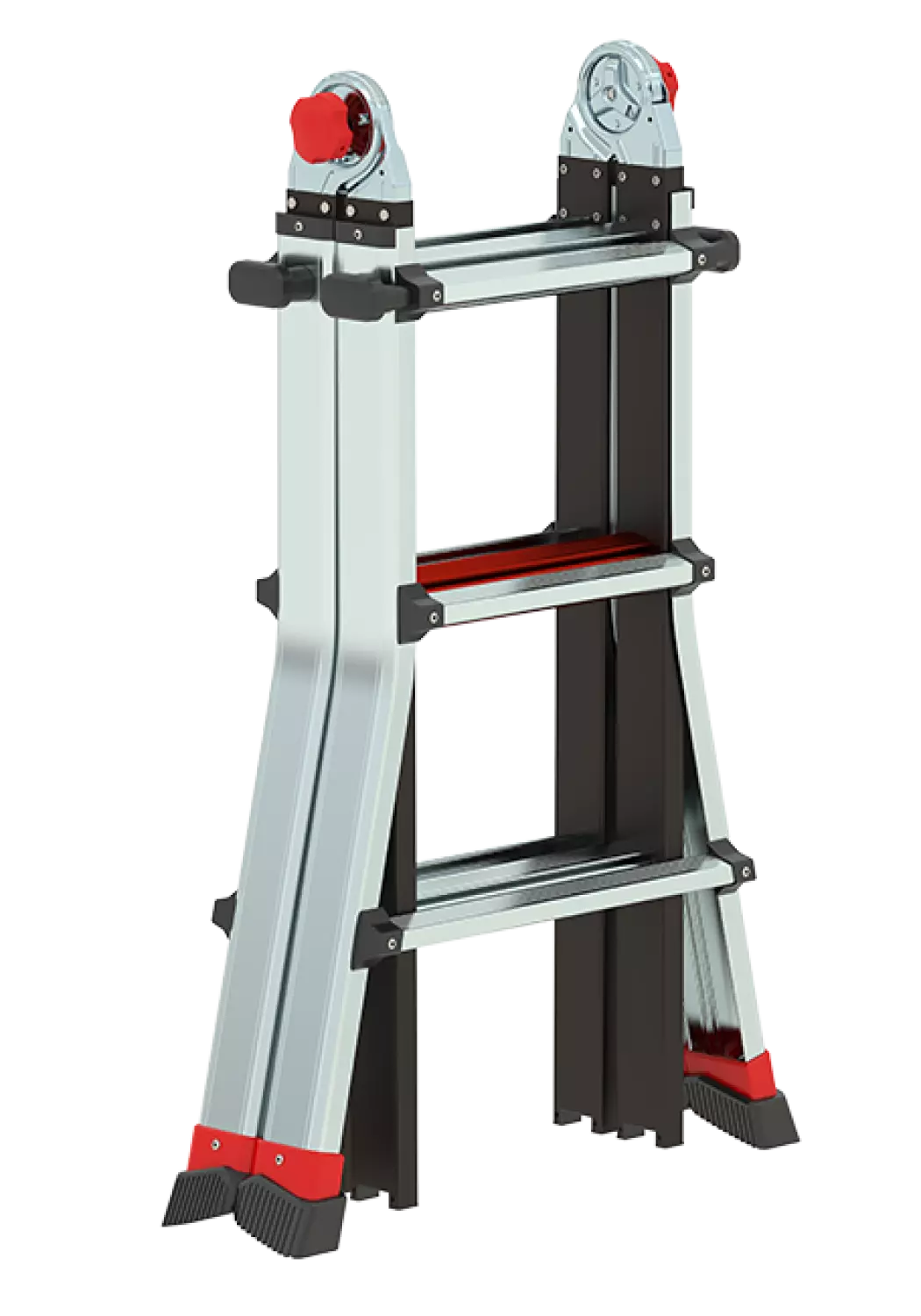Altrex 503734 Varitrex Tele PRO