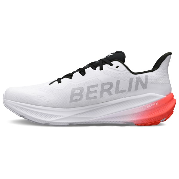 Altra - Women's Experience Flow 2 Berlin - Chaussures de running