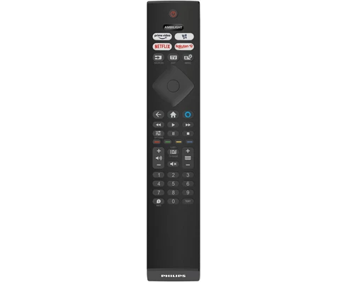 Philips 75PUS8108/12