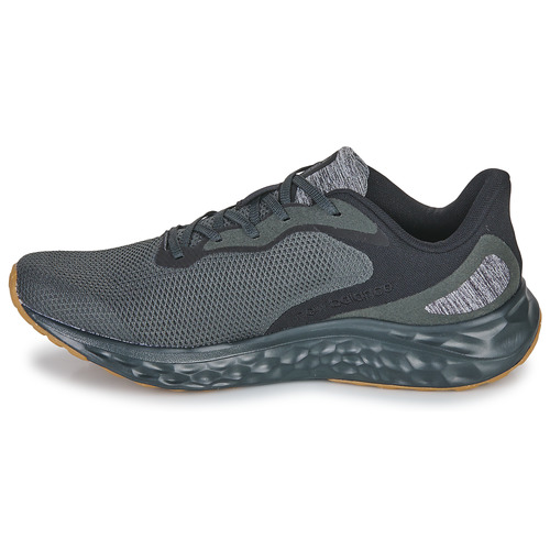 New Balance - ARISHI Negro