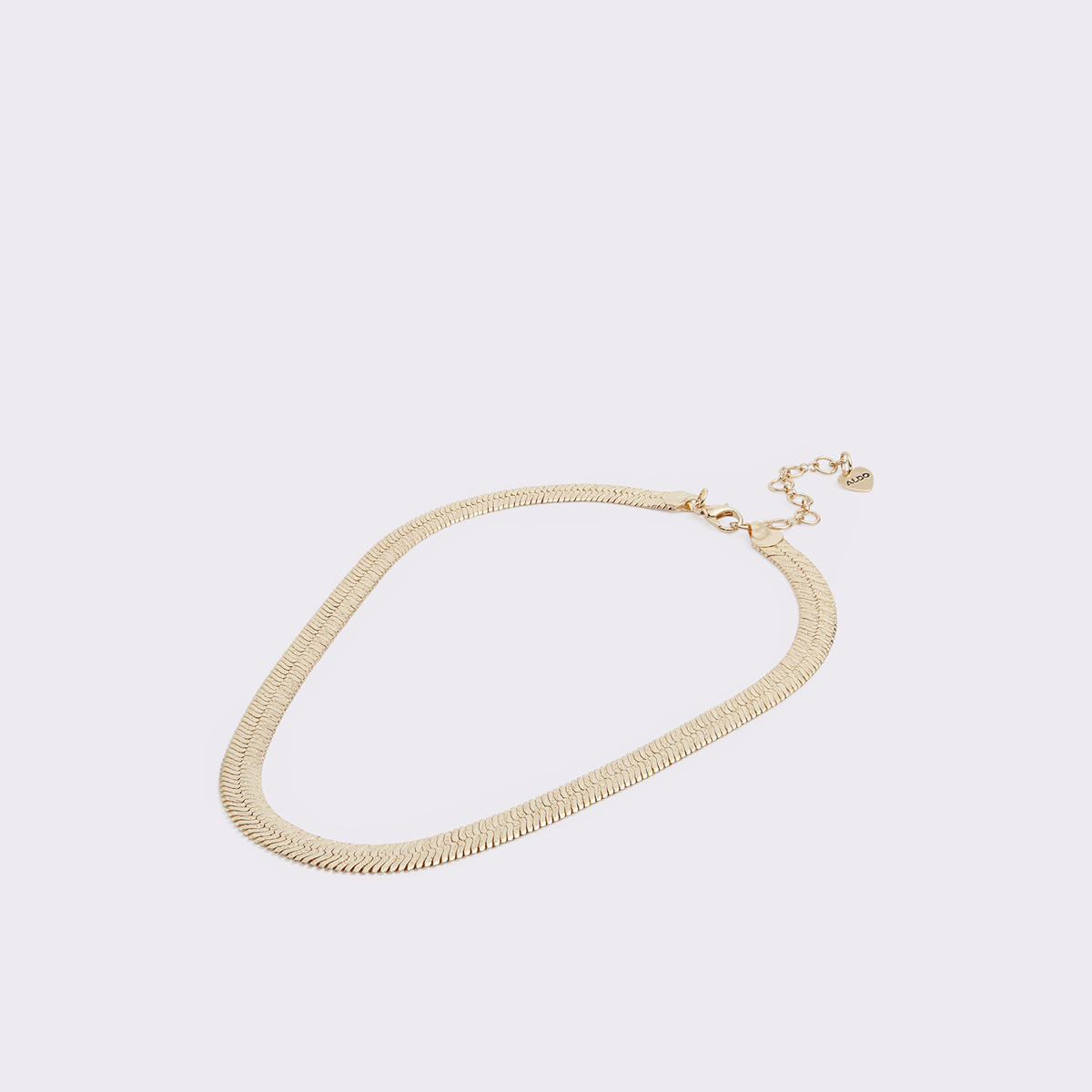 Iberacia Gold Women Necklaces