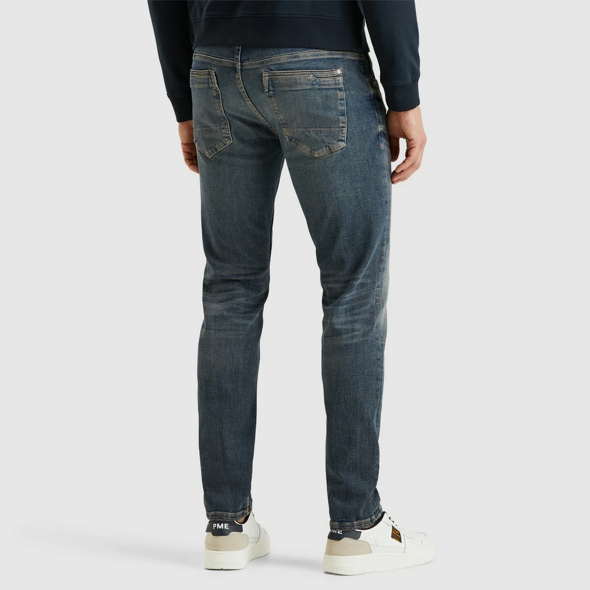 Heren Jeans SKYRAK