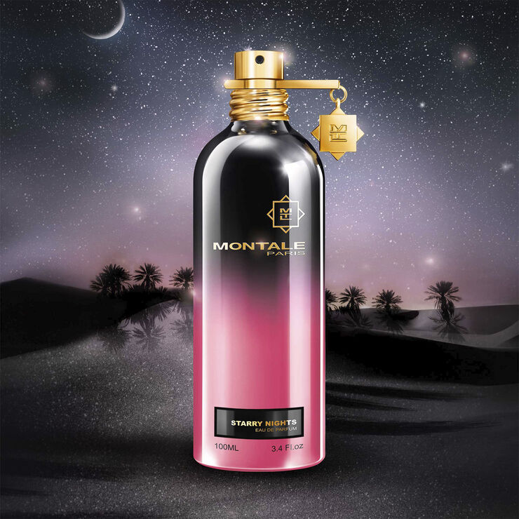 Montale Starry Nights EdP 100 ml