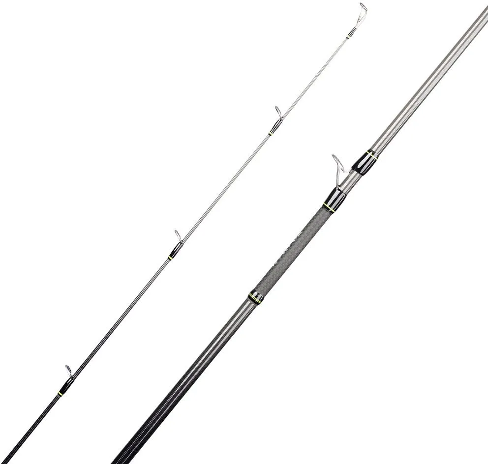 Daiwa Daiwa Prorex Xr Bait