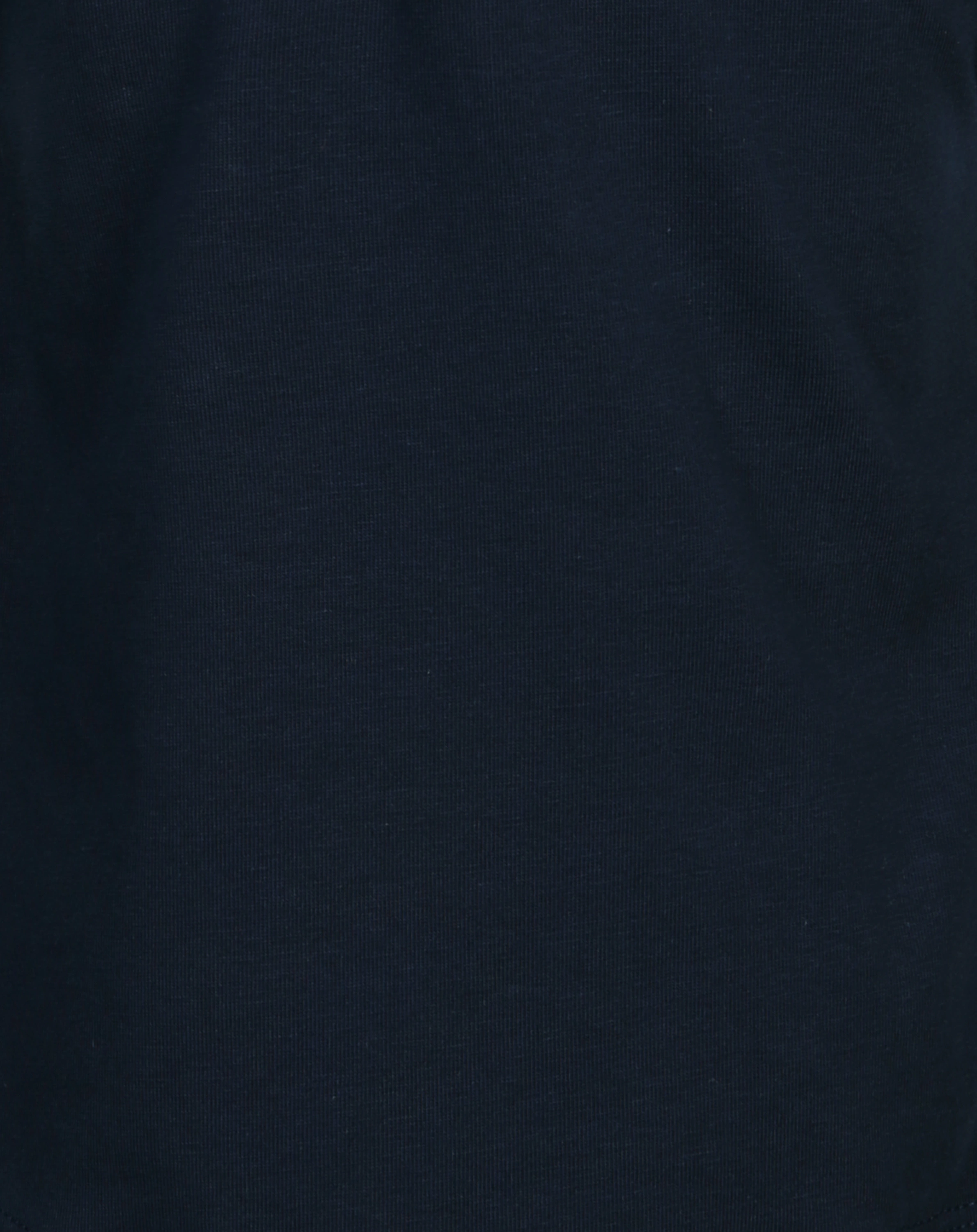 T-Shirt CATS in tinte