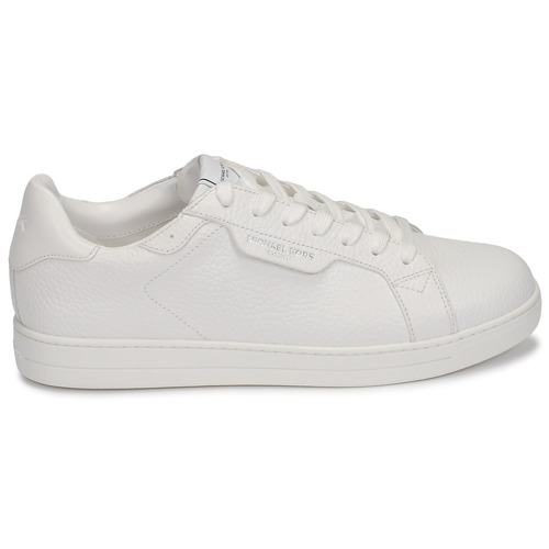 MICHAEL Michael Kors - KEATING Blanco