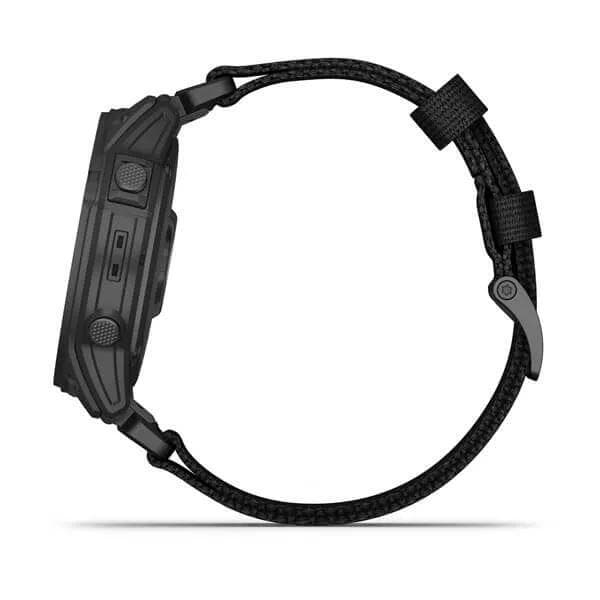 Garmin tactix® 7 – Pro Edition