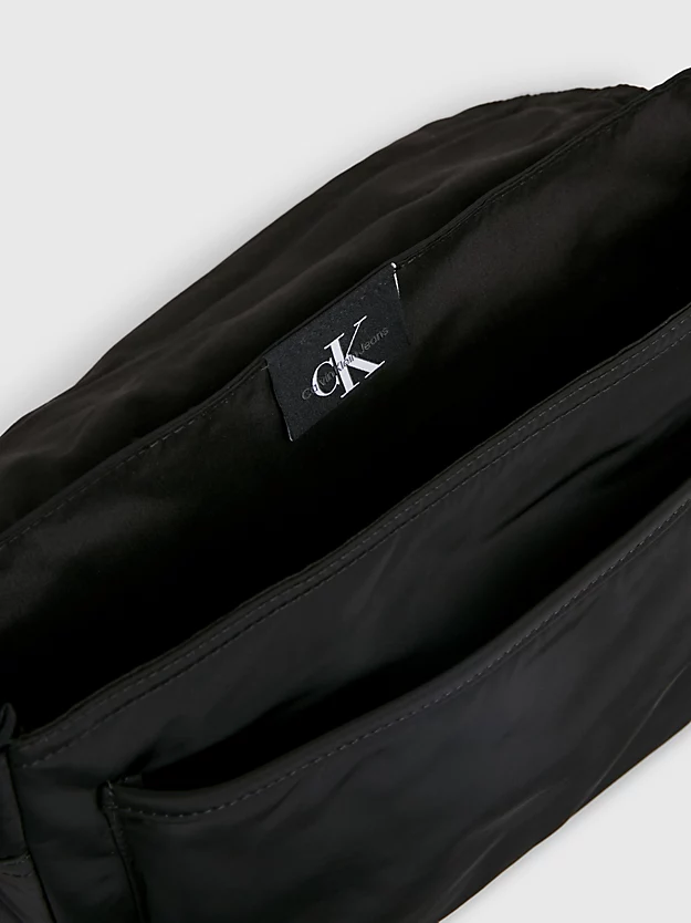 Bolsa a tiracolo