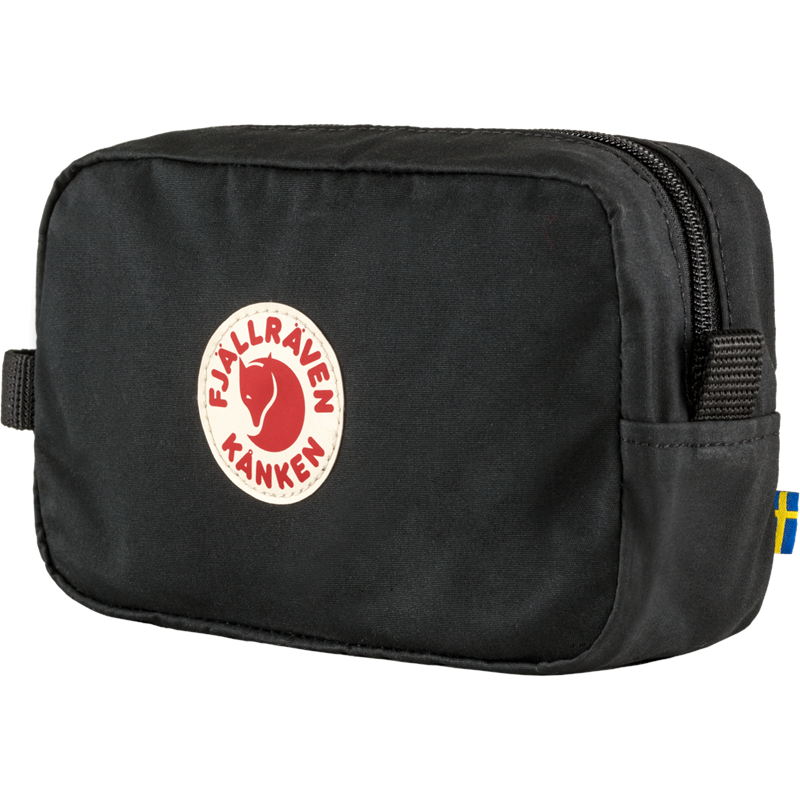 Fjällräven<br>Toilettaske Kånken Gear Bag
