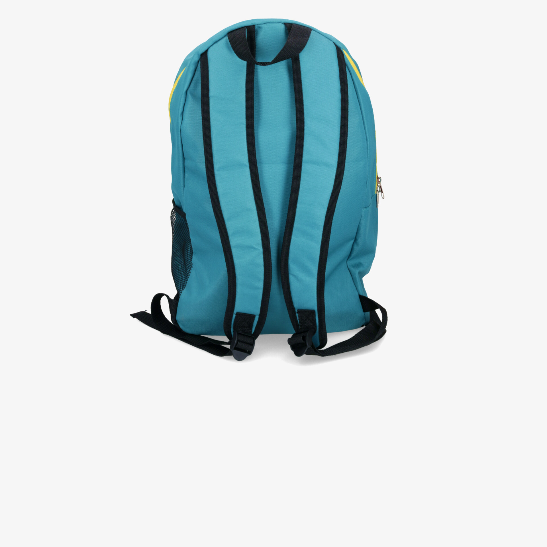 KangaROOS Kinder Rucksack blau