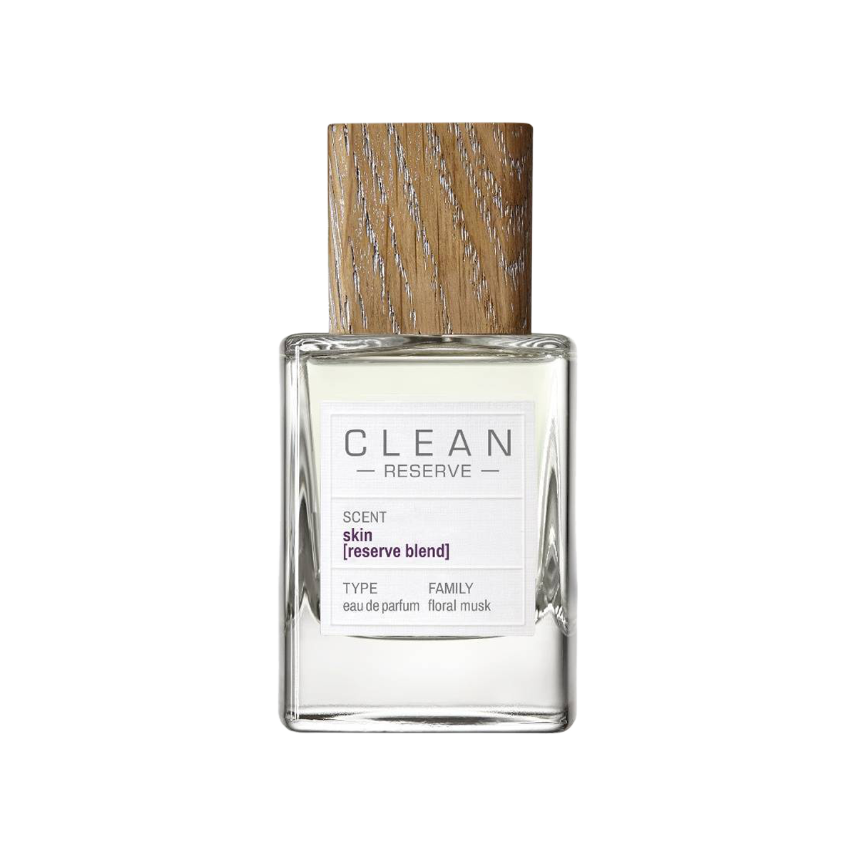 Clean Classic Skin Eau de Parfum 30ml