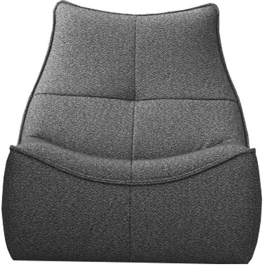 Montis Florence Fauteuil
