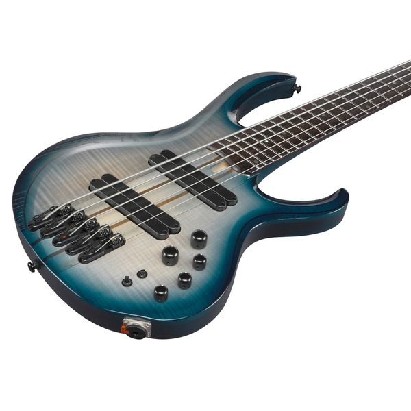 Ibanez BTB705LM-CTL