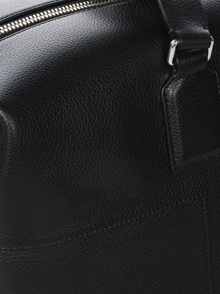 Sac de voyage Le Tanneur Emile 49 cm