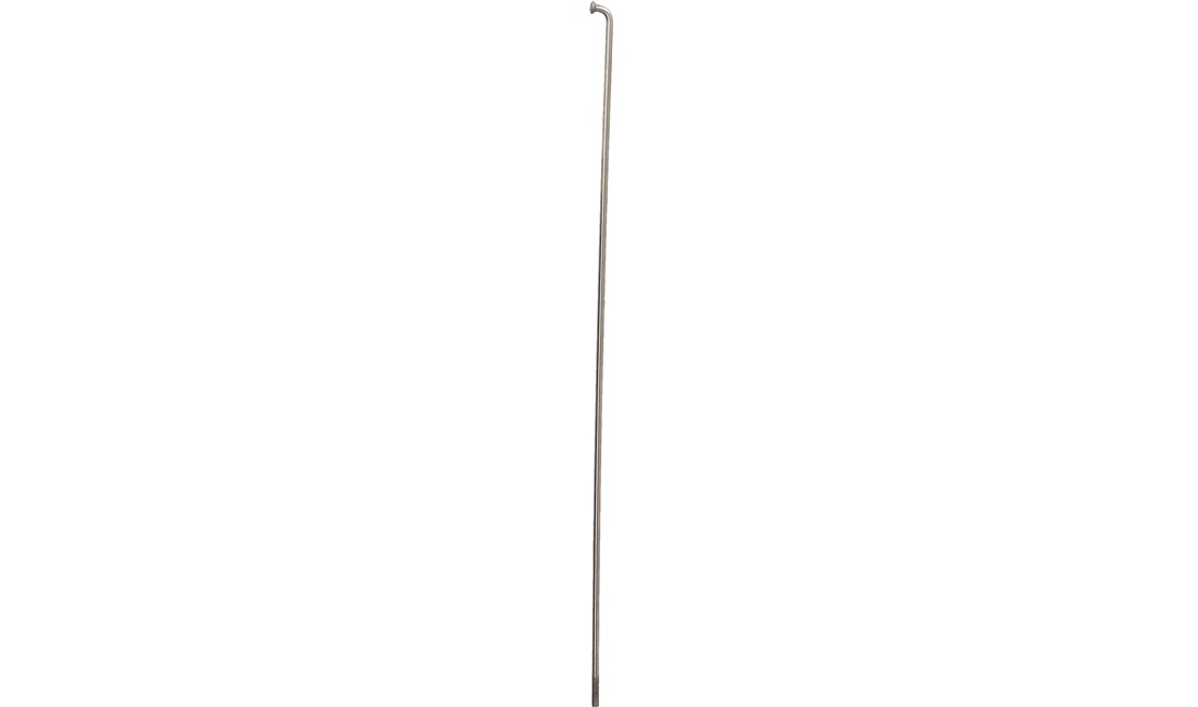 Eger 215mm lang 2,33mm
