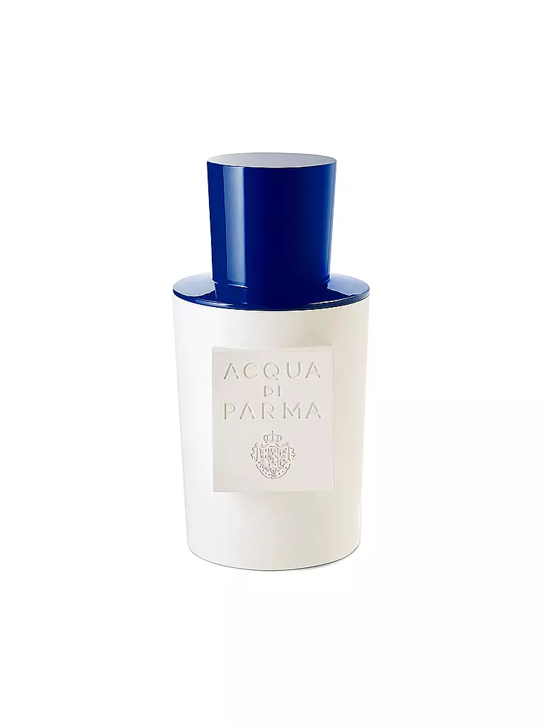 ACQUA DI PARMA Mirto di Panarea Chapeau! Kerze 1600g / 330g keine Farbe