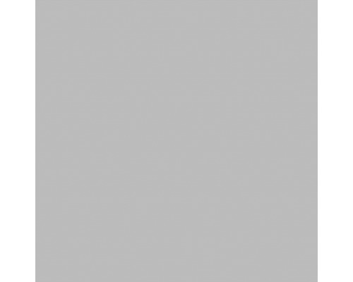 VELUX verduisterend rolgordijn Classic uni grijs handbediend DBL C02 4204
