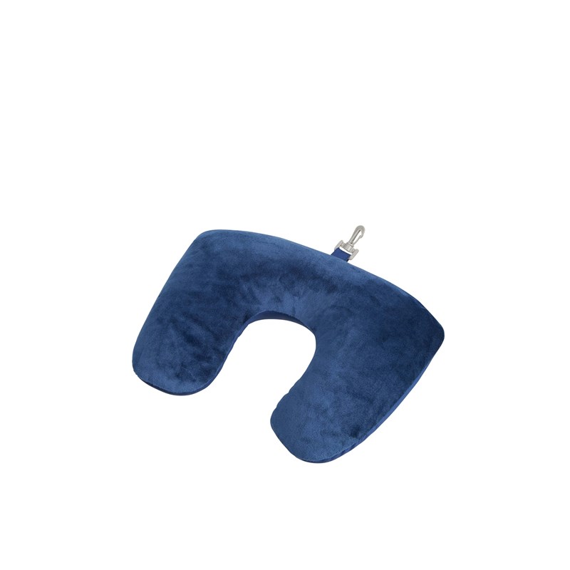 Samsonite<br>Nakkepude