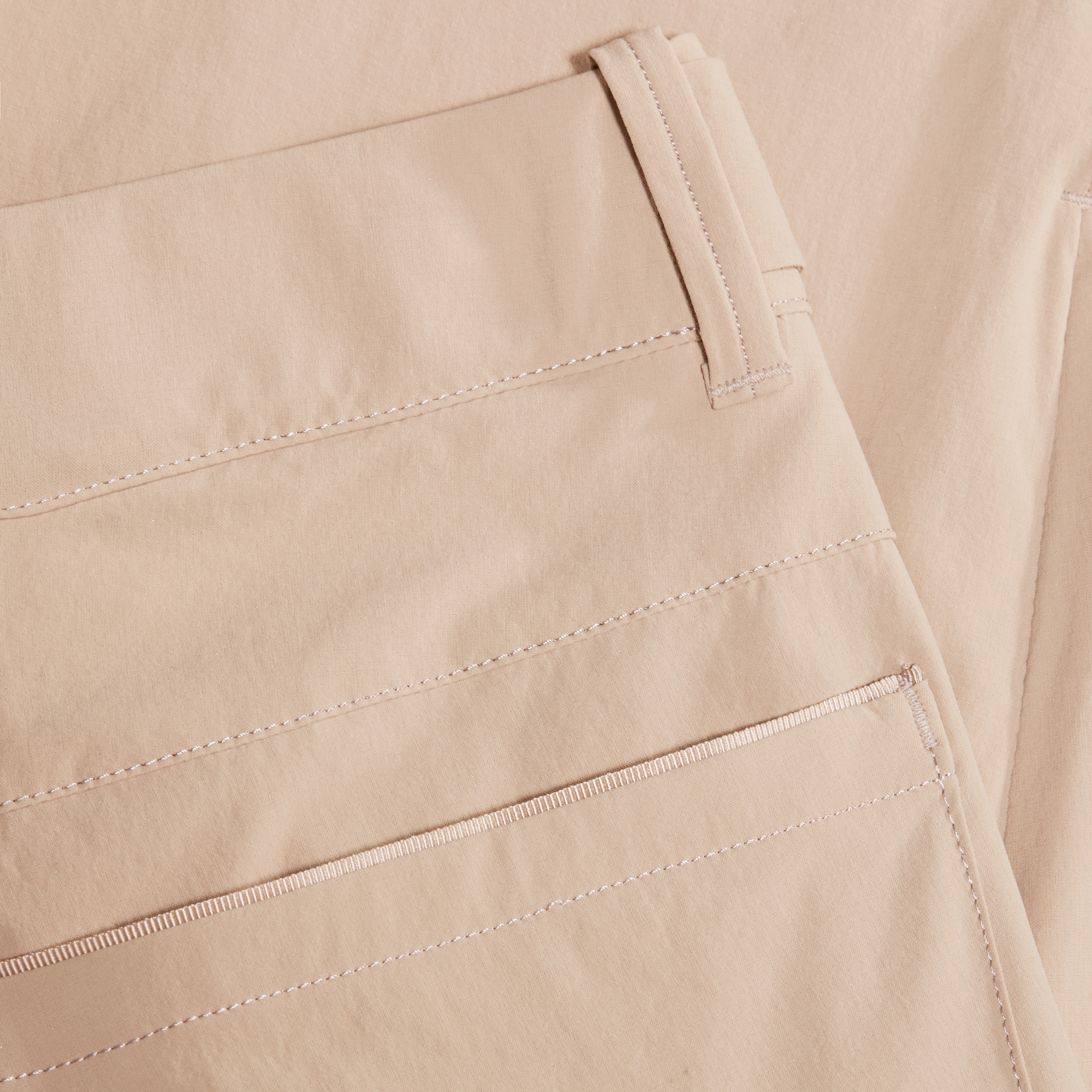 Runbold Pants Women