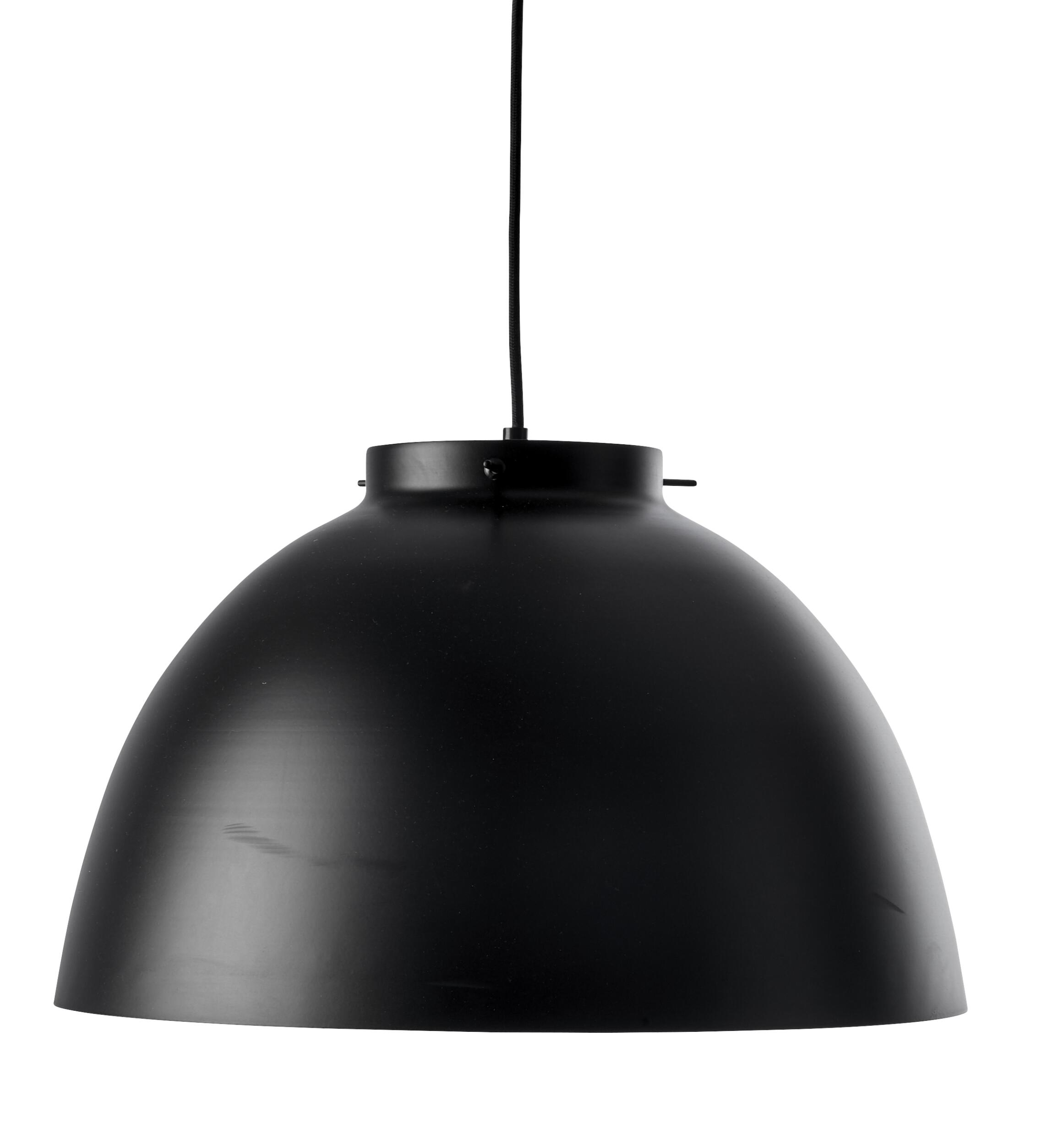 Martelli Pendel 29 x 45 cm