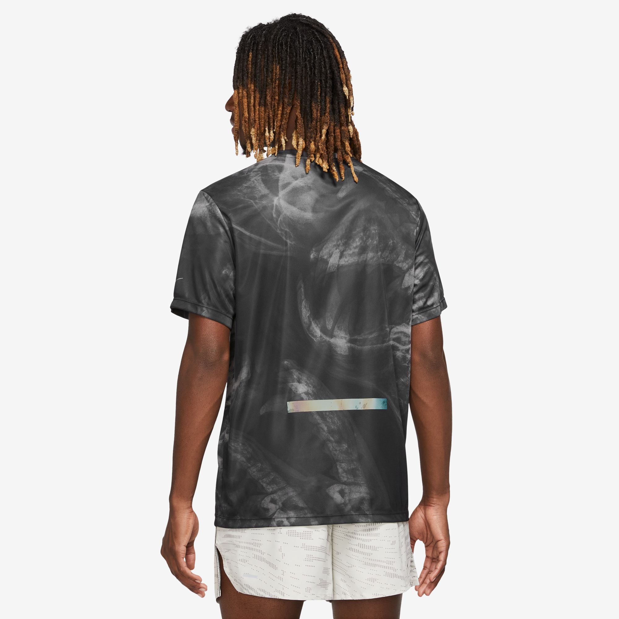 Nike Nike Dri-FIT Run Division Rise