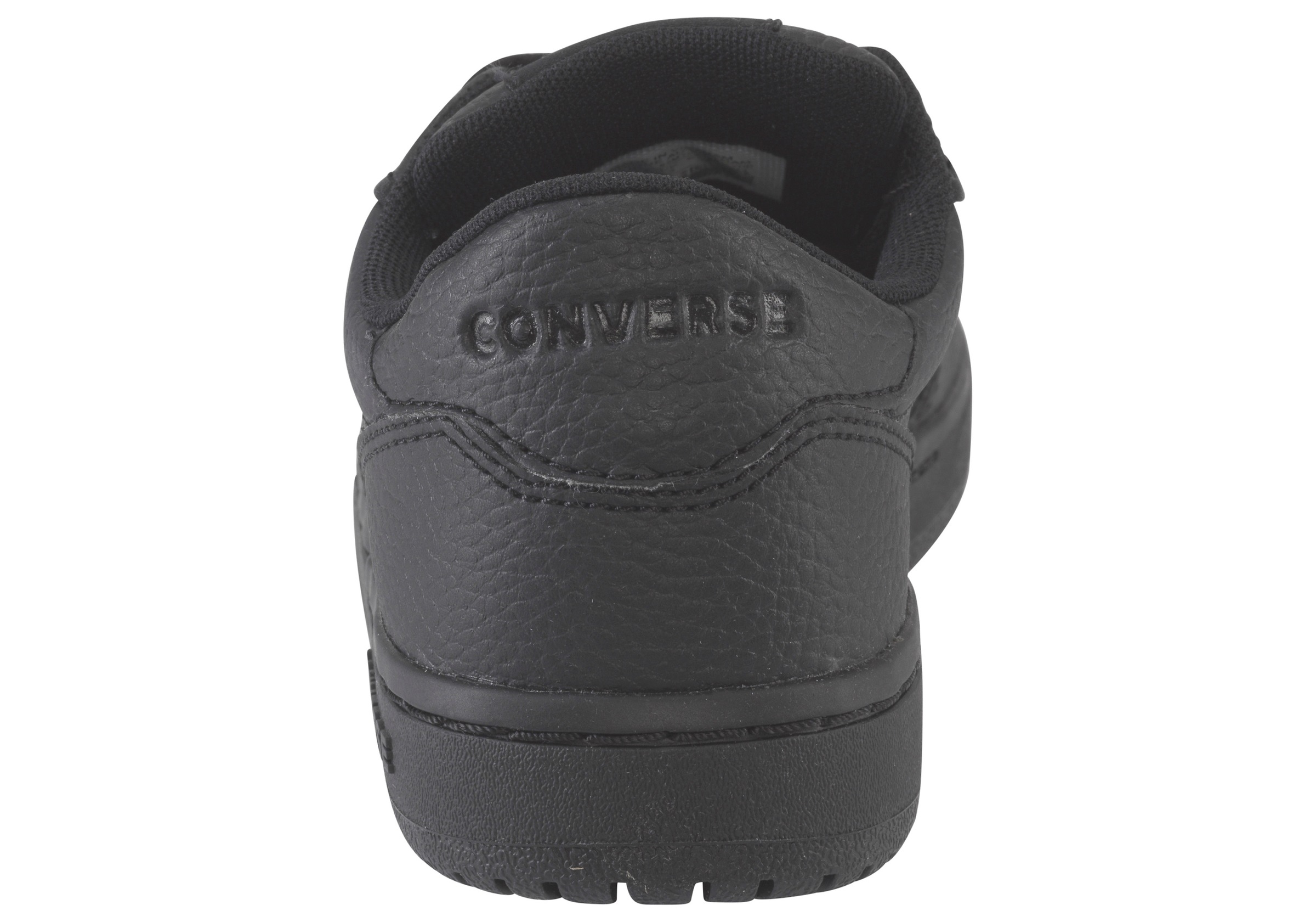 Converse Sneaker »CONVERSE SC25«