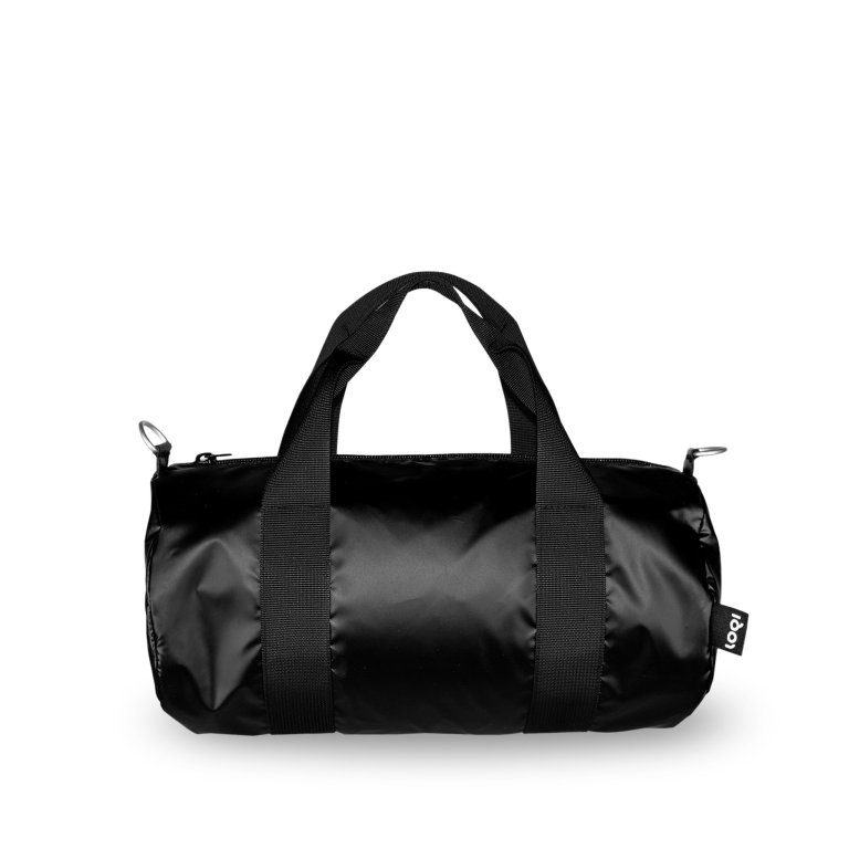 Loqi Tasche Weekender Mini