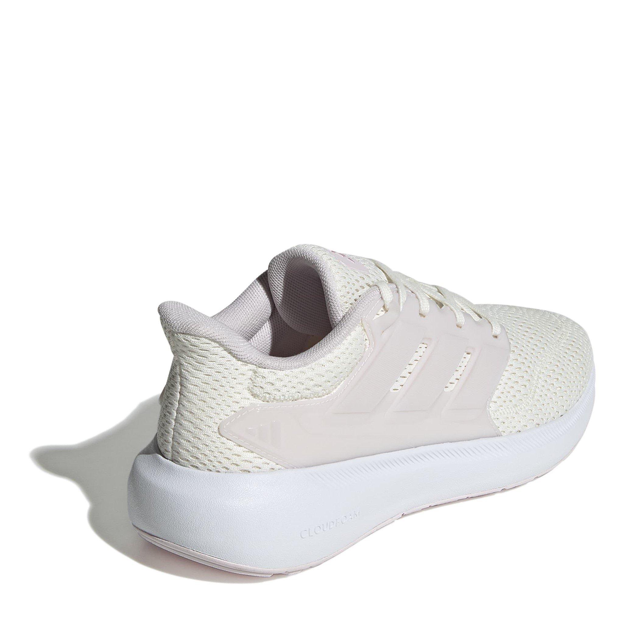 adidas Ultimashow 2.0 Womens Trainers