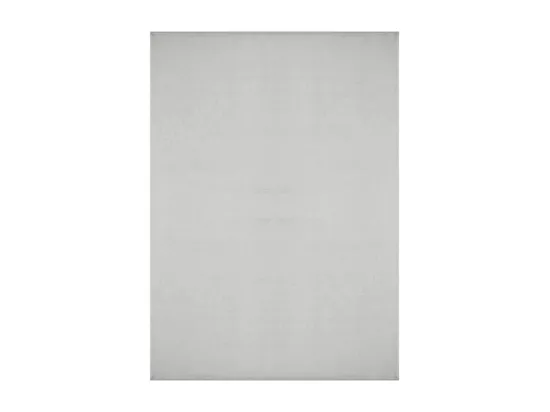 Tapis uni - MARSEILLE Gris 160*230