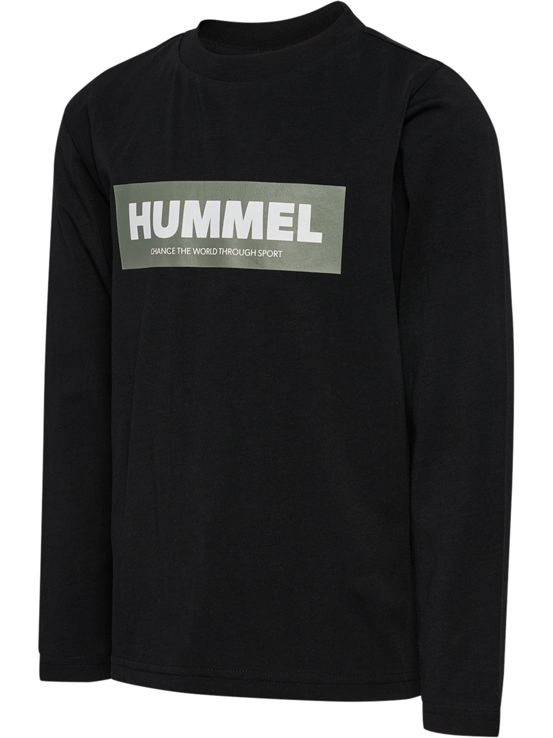 hmlNOLAN NIGHT SUIT