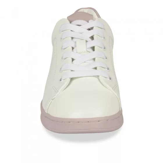 Baskets ROSE ACTIVE FASHION
