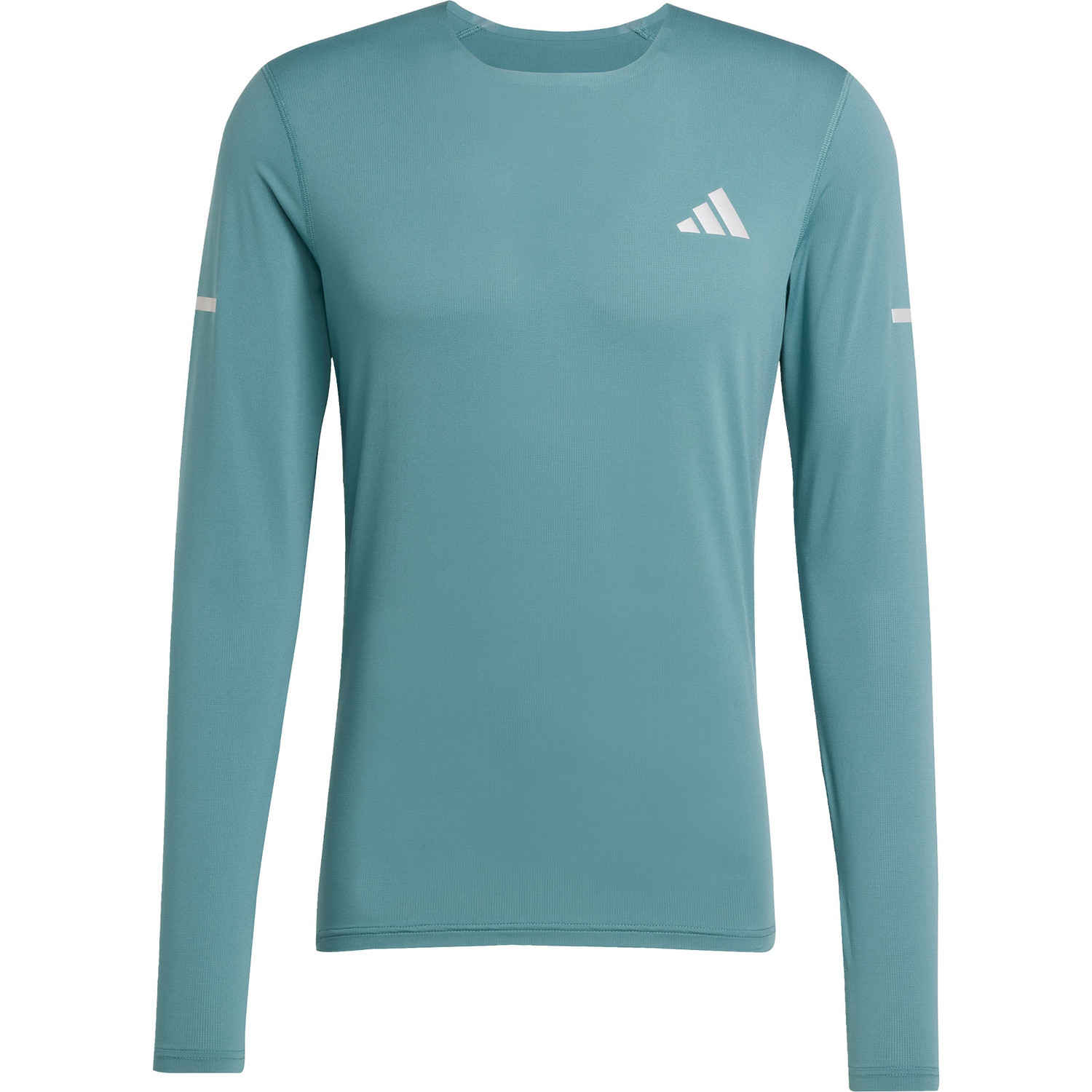 adidas adi365 Longsleeve Heren