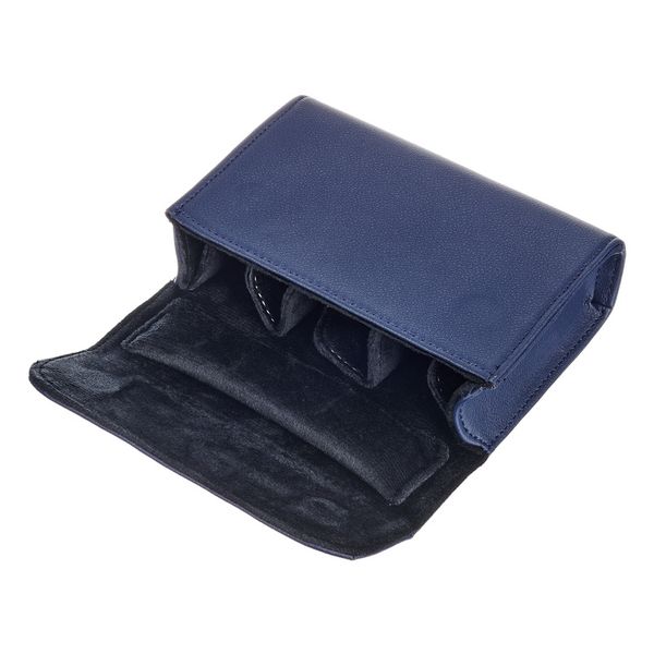 Protec A272NB MP Pouch 3 pcs