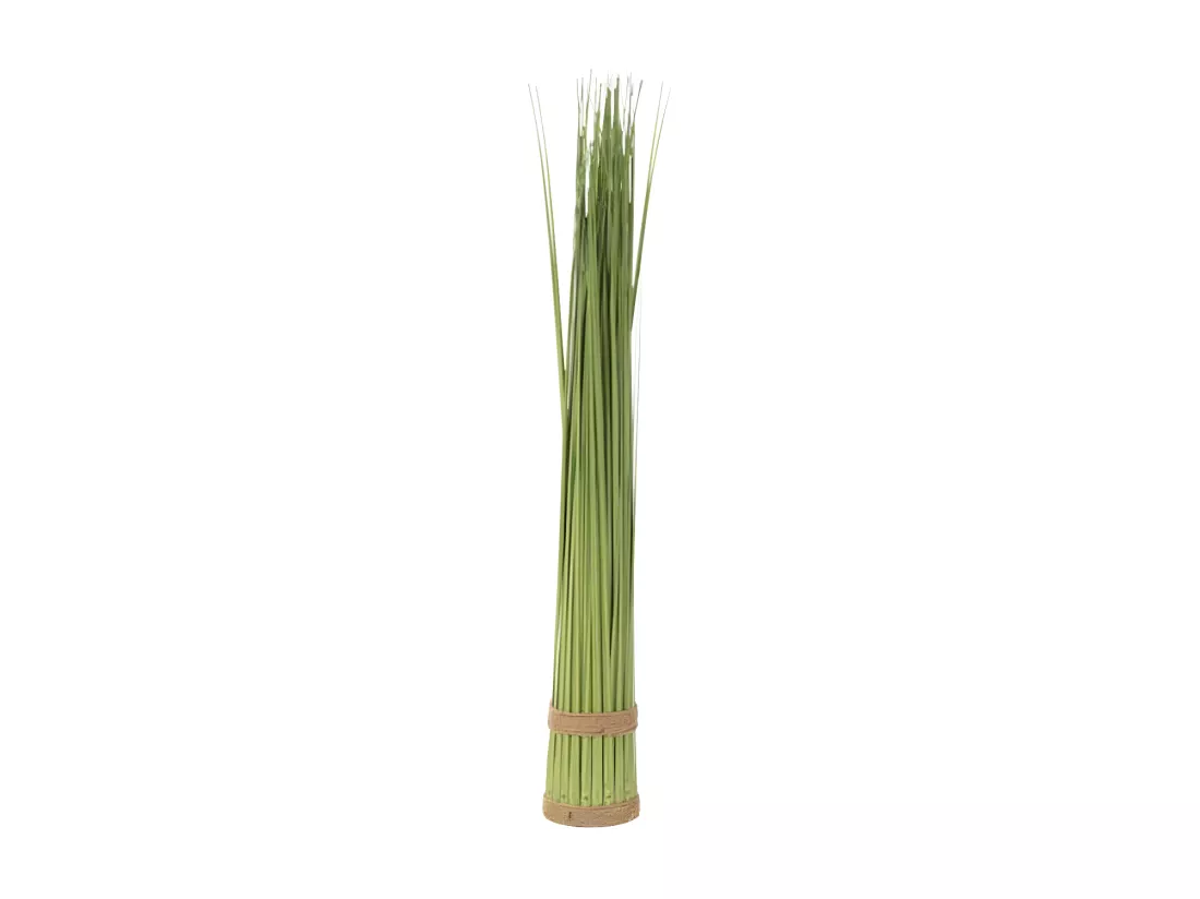Plante Artificielle 