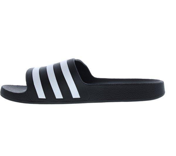 adidas Adilette Aqua Slide Mens