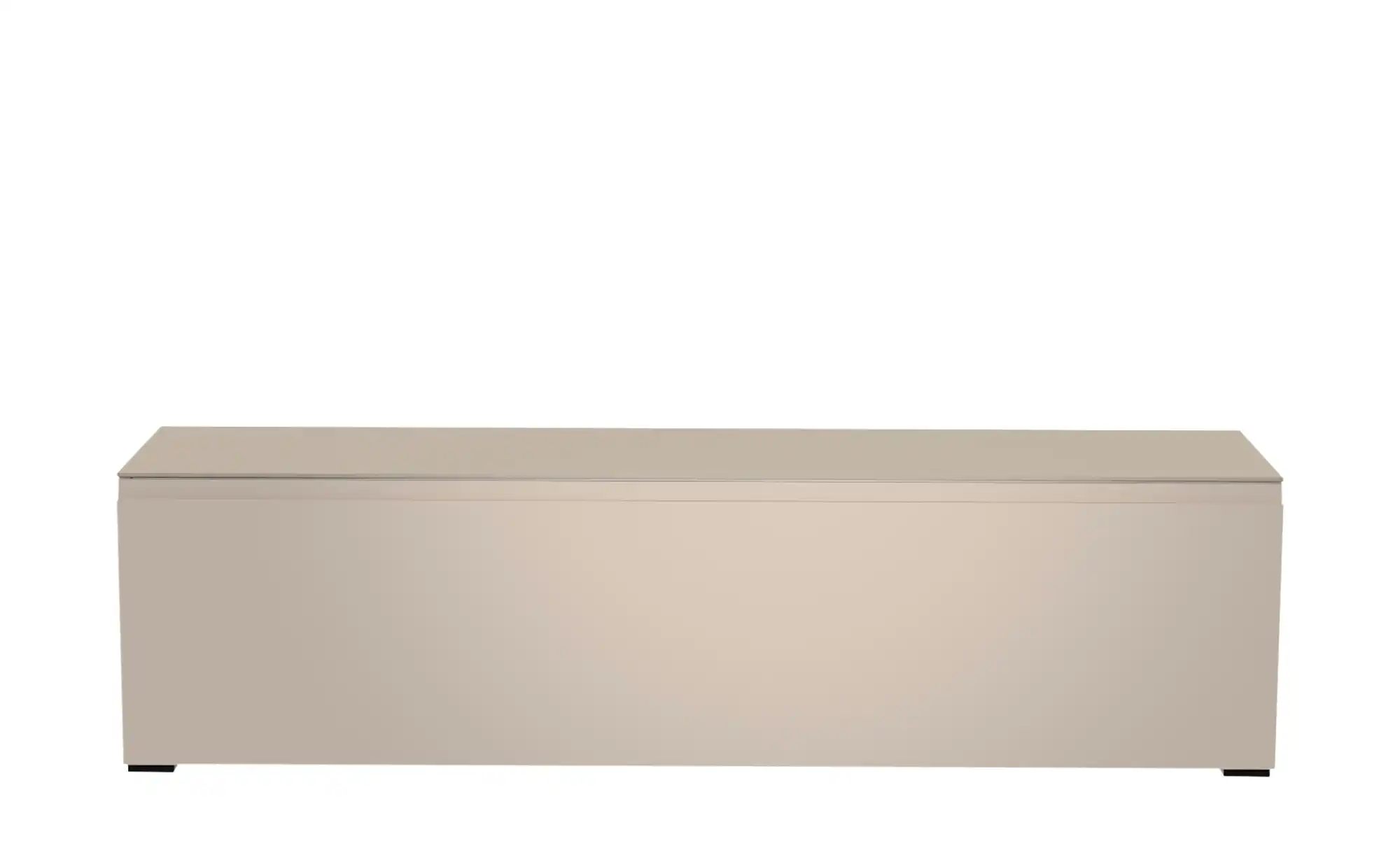TV Board Nicolo Phono
