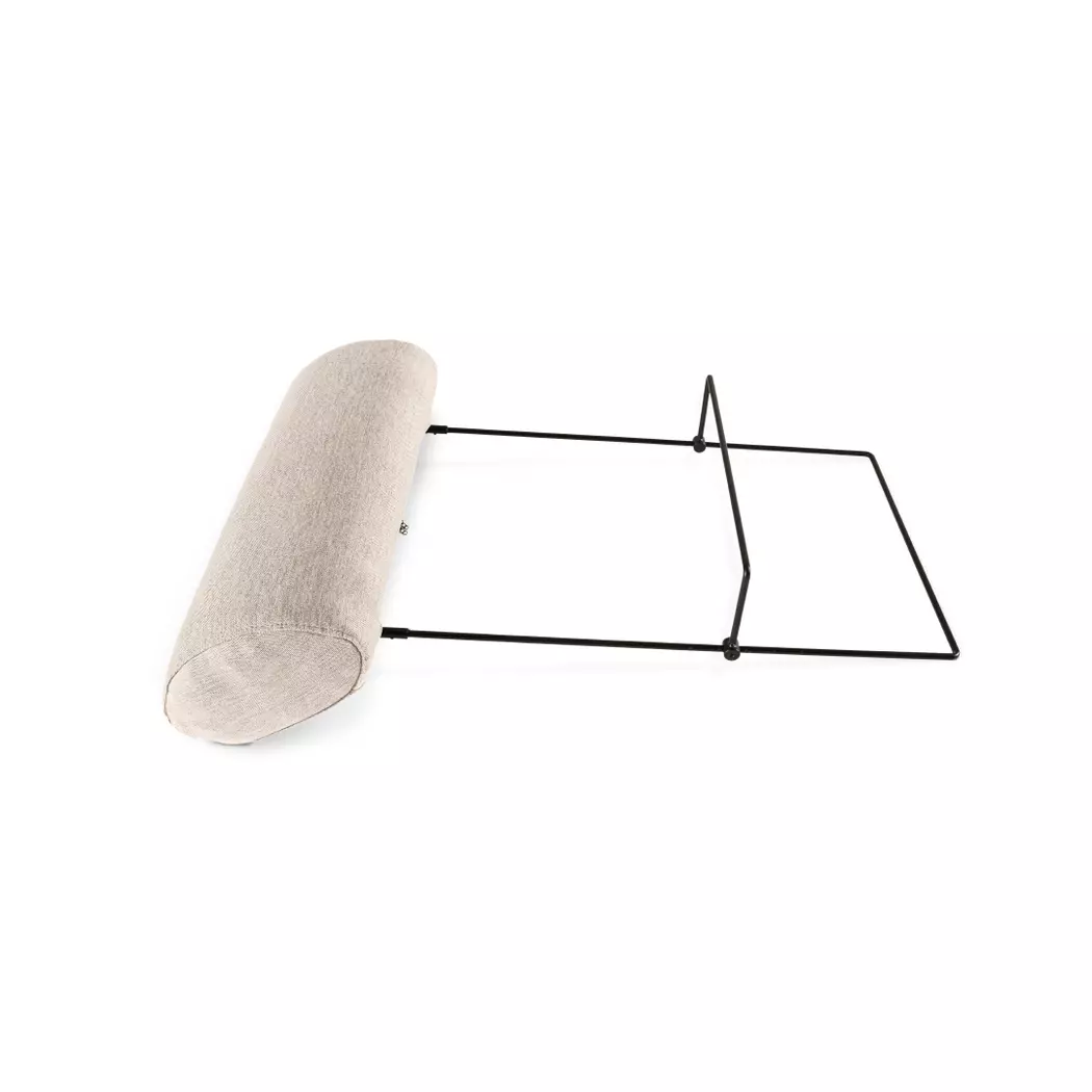 Kopfstütze Flip
