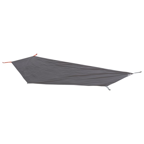 Big Agnes - Footprint Copper Spur UL1 - Toile de sol